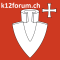 Forum für den Kreis 12 Schwamendingen!